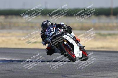 media/Jun-28-2025-CRA (Sat) [[8017bea174]]/Qualifying/Qualifying 1/